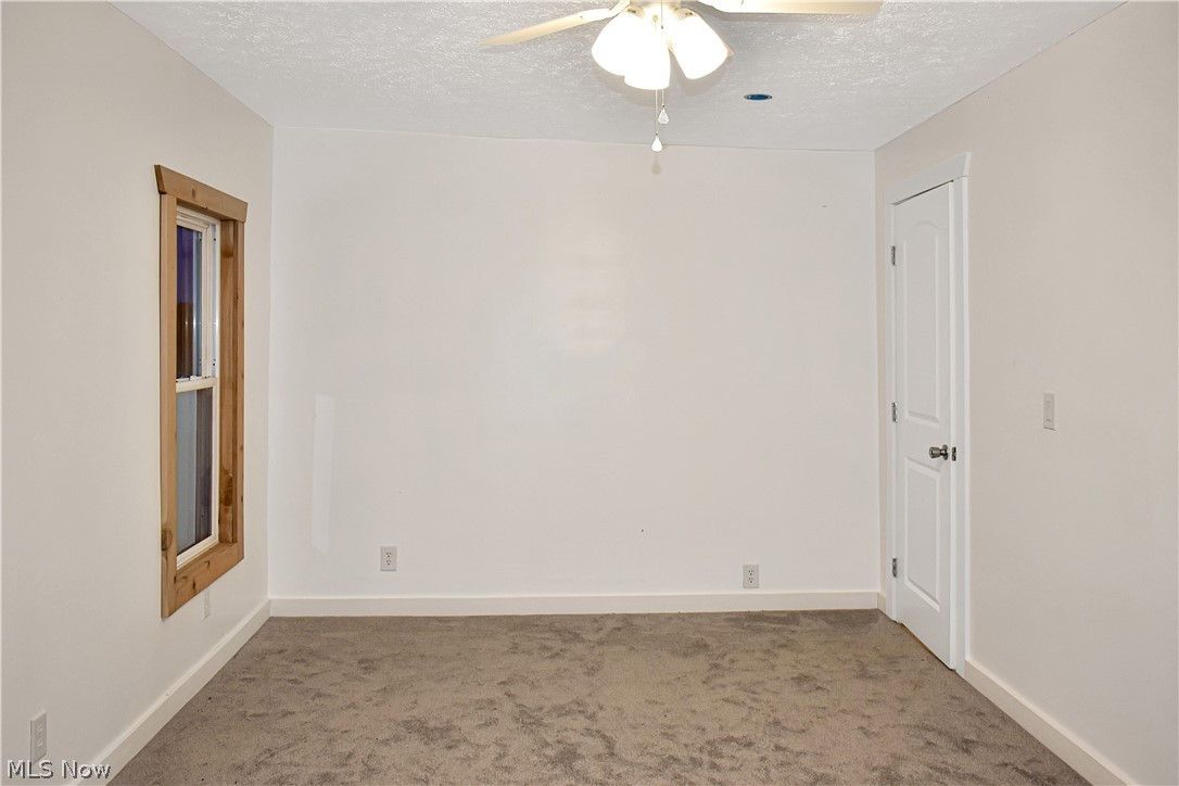 3544 East Union Road Jefferson, OH 44047 - Photo 31 of 33 Gallery Image 31