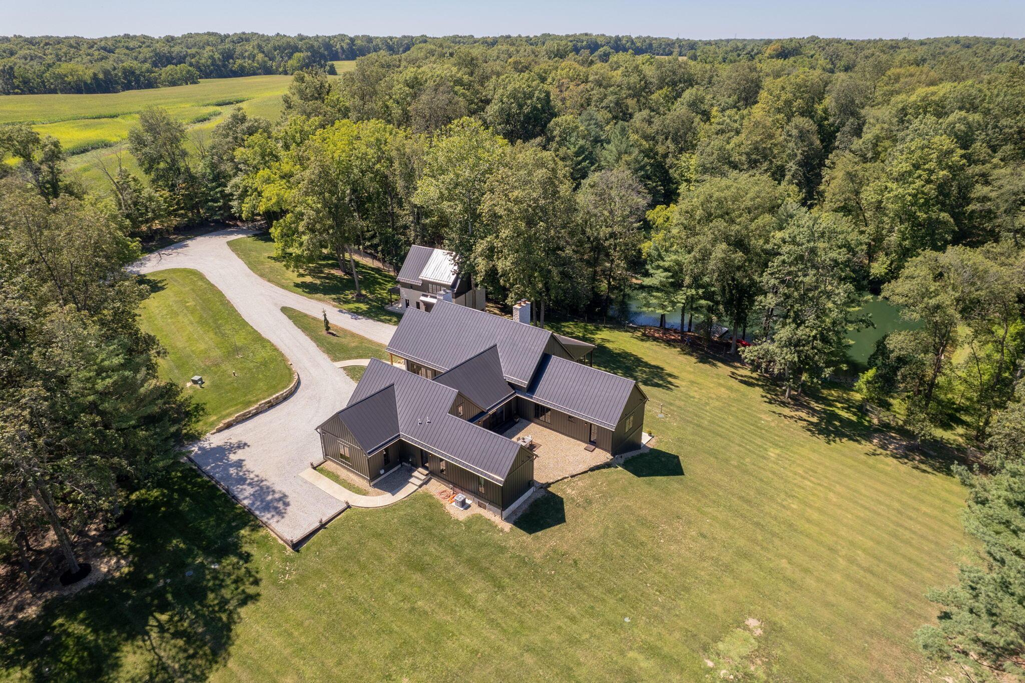 2124 South York Road Alexandria, OH 43001 - Photo 118 of 125 201-web-or-mls-DJI_0068-HDR
