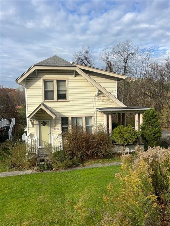 309 Bellevue Road Pittsburgh, PA 15229 - Photo 1 of 21 Gallery Image 1