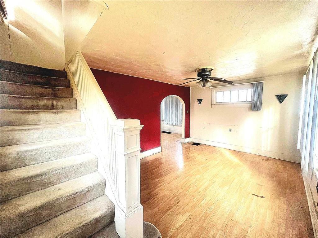 309 Bellevue Road Pittsburgh, PA 15229 - Photo 6 of 21 Gallery Image 6