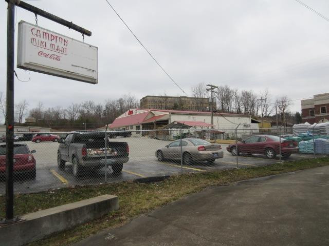 110 Main Street Campton, KY 41301 - Photo 46 of 46 Photo 48
