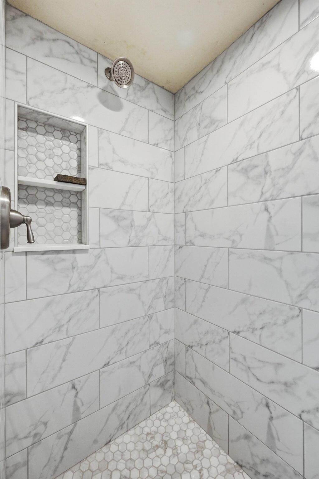 3503 Colchester Road Columbus, OH 43221 - Photo 33 of 54 Bathroom