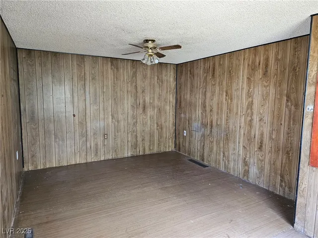 $71,900 | 1028 Ave G, Ely, NV 89301