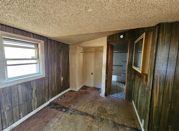 $71,900 | 1028 Ave G, Ely, NV 89301