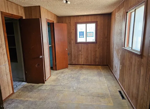 $71,900 | 1028 Ave G, Ely, NV 89301