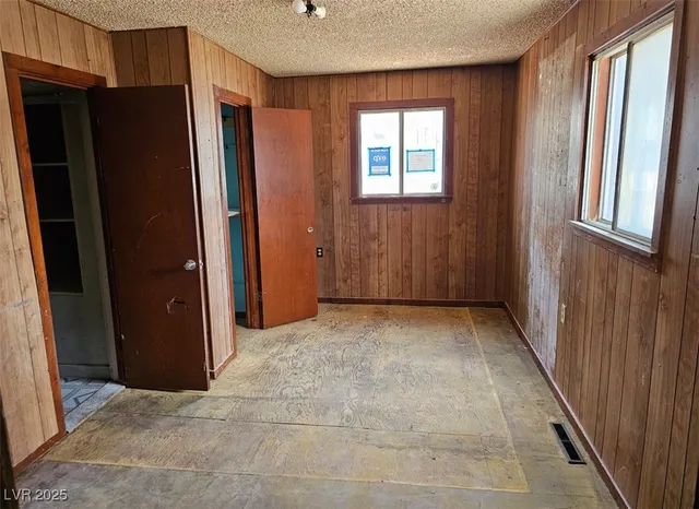 $71,900 | 1028 Ave G, Ely, NV 89301