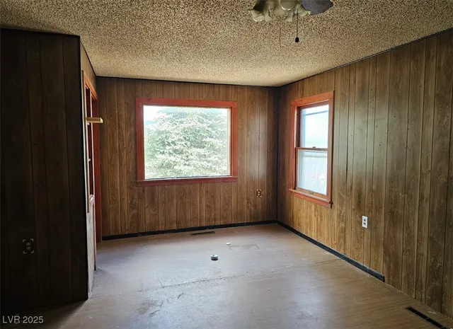 $71,900 | 1028 Ave G, Ely, NV 89301
