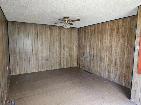 $71,900 | 1028 Ave G, Ely, NV 89301