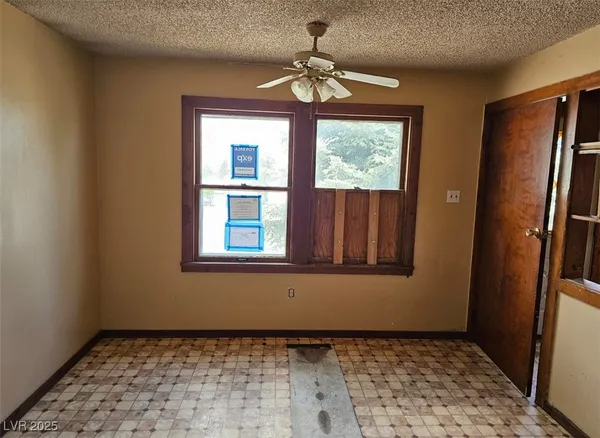 $71,900 | 1028 Ave G, Ely, NV 89301