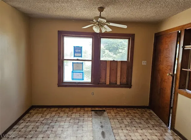 $71,900 | 1028 Ave G, Ely, NV 89301