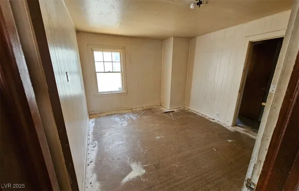 $71,900 | 1028 Ave G, Ely, NV 89301