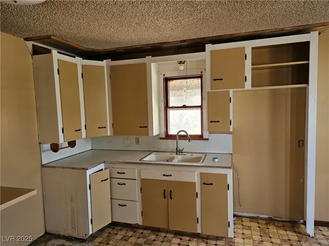 $71,900 | 1028 Ave G, Ely, NV 89301