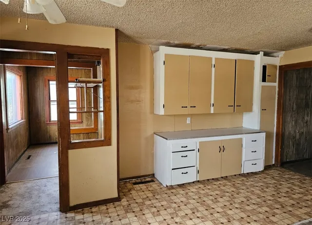 $71,900 | 1028 Ave G, Ely, NV 89301