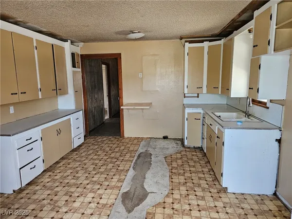 $71,900 | 1028 Ave G, Ely, NV 89301