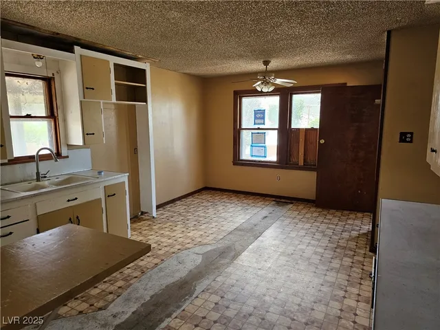 $71,900 | 1028 Ave G, Ely, NV 89301