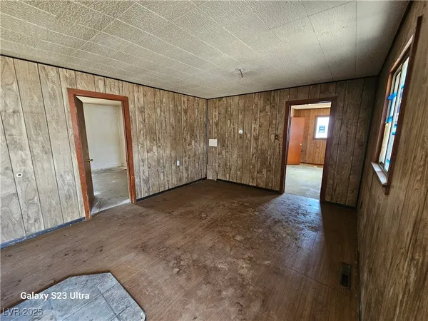 $71,900 | 1028 Ave G, Ely, NV 89301