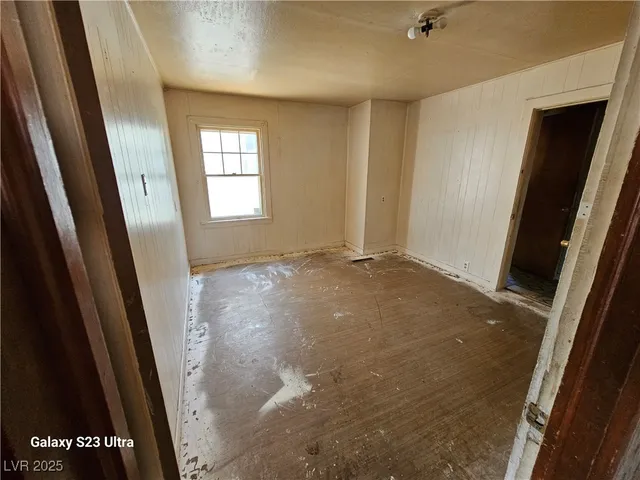 $71,900 | 1028 Ave G, Ely, NV 89301