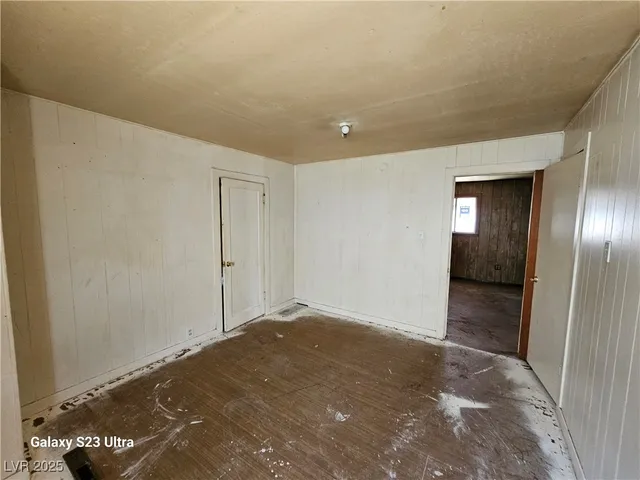 $71,900 | 1028 Ave G, Ely, NV 89301