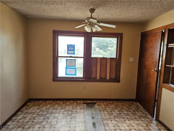 $71,900 | 1028 Ave G, Ely, NV 89301