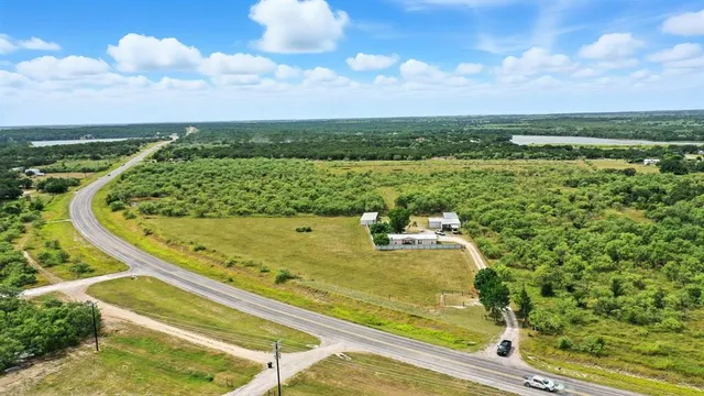 $380,000 | 800 Highway 2214 Eastland Tx 76448, Eastland, TX 76448