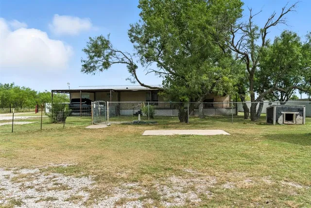 $380,000 | 800 Highway 2214 Eastland Tx 76448, Eastland, TX 76448