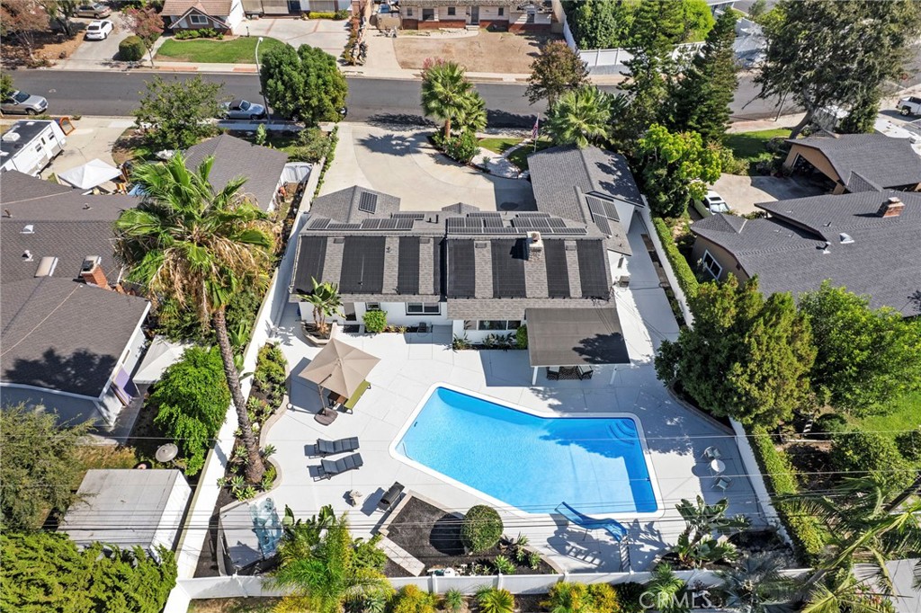 629 Maple Avenue Brea, CA 92821 - Photo 38 of 44 Gallery Image 38