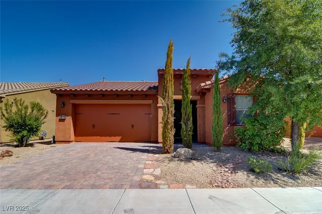 $1,950 | 1012 Via Canale Drive, Henderson, NV 89011
