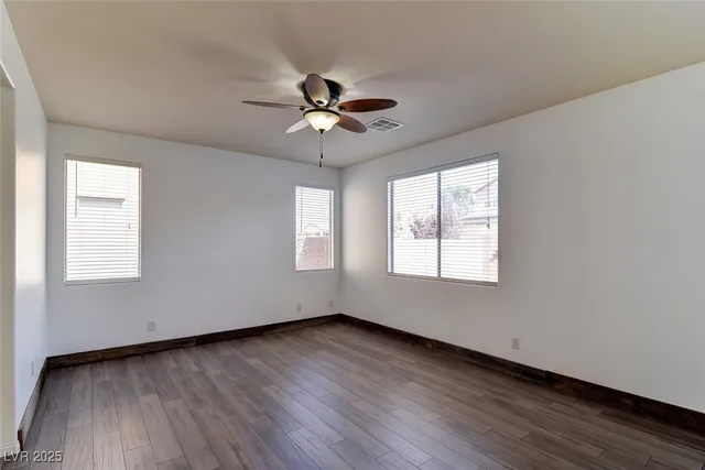 $1,950 | 1012 Via Canale Drive, Henderson, NV 89011