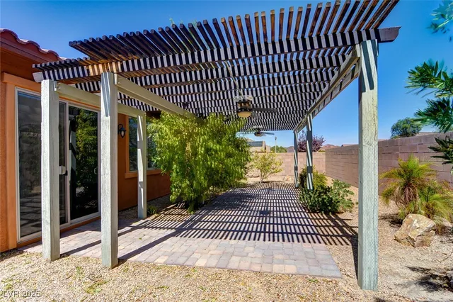 $1,950 | 1012 Via Canale Drive, Henderson, NV 89011