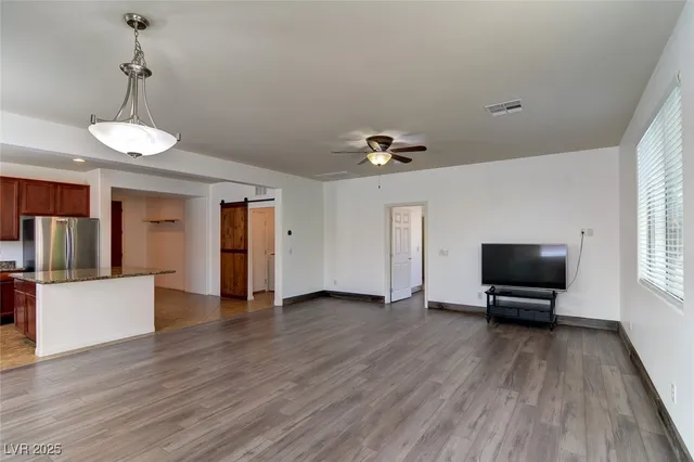 $1,950 | 1012 Via Canale Drive, Henderson, NV 89011