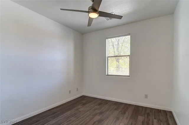 $1,950 | 1012 Via Canale Drive, Henderson, NV 89011