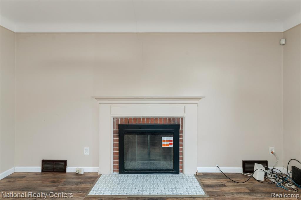 5525 Cadieux Road Detroit, MI 48224 - Photo 4 of 19