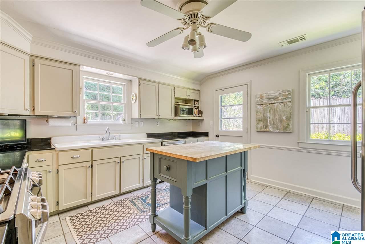 232 Beech Street Birmingham, AL 35213 - Photo 10 of 34