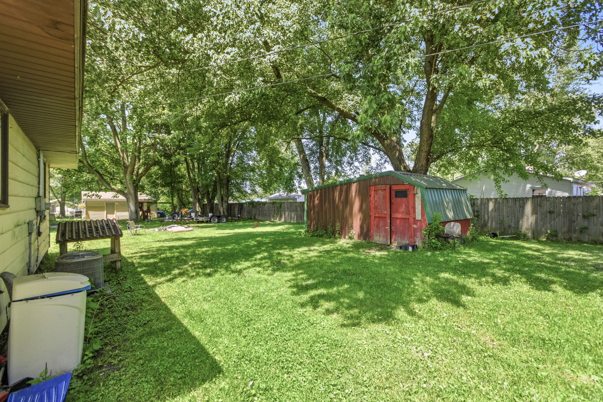 7275 Helen Coloma, MI 49038 - Photo 12 of 21 17-web-or-mls-20260610_7275 Helen St Col