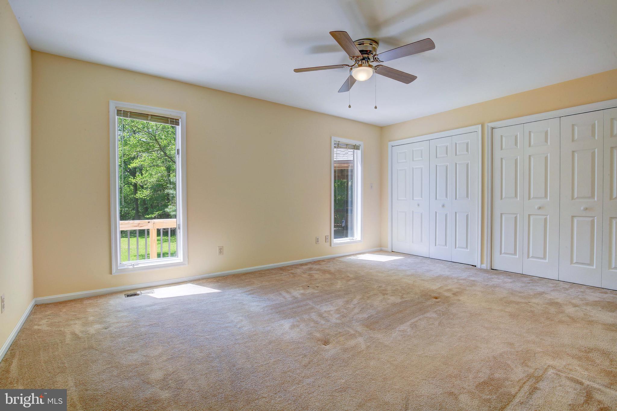 1350 Commodore Barney Road St. Leonard, MD 20685 - Photo 22 of 65 Gallery Image 22