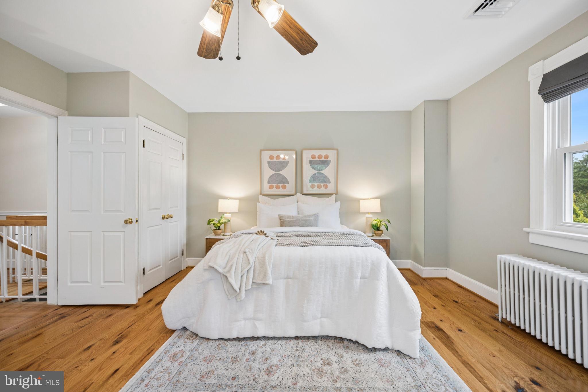 7319 Browns Bridge Road Fulton, MD 20759 - Photo 40 of 77