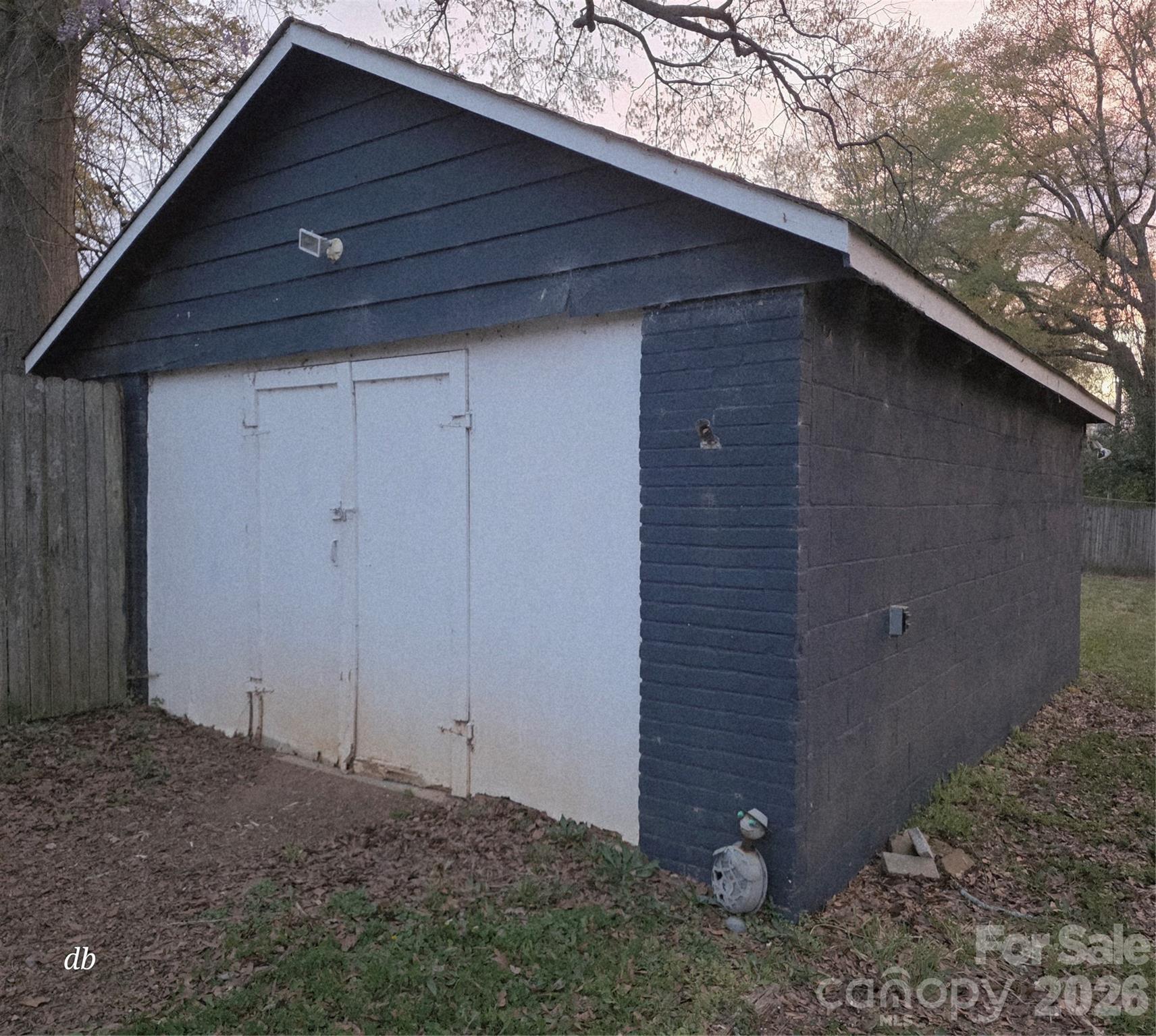 109 Brookhill Road Shelby, NC 28150 - Photo 11 of 11