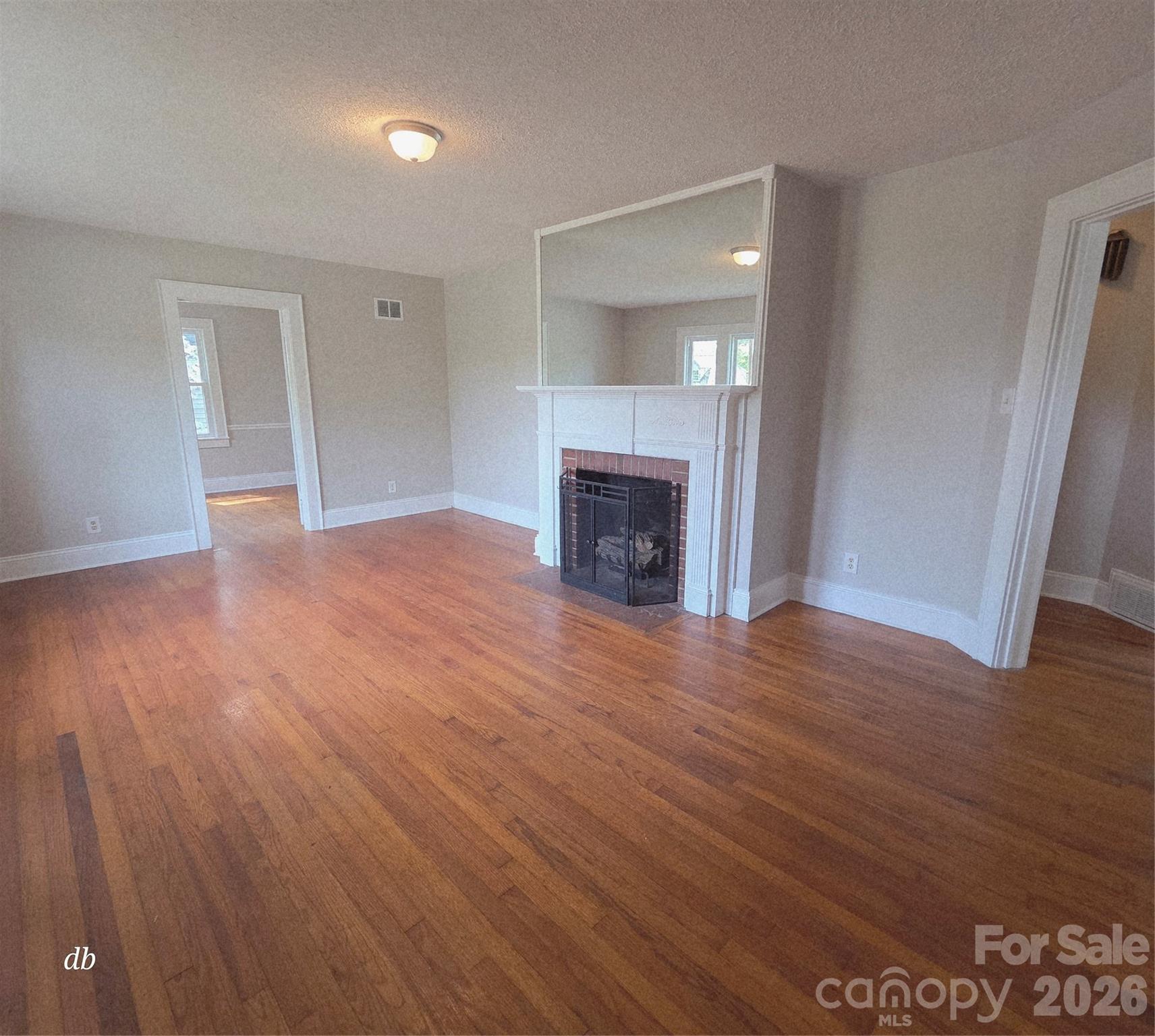 109 Brookhill Road Shelby, NC 28150 - Photo 3 of 11