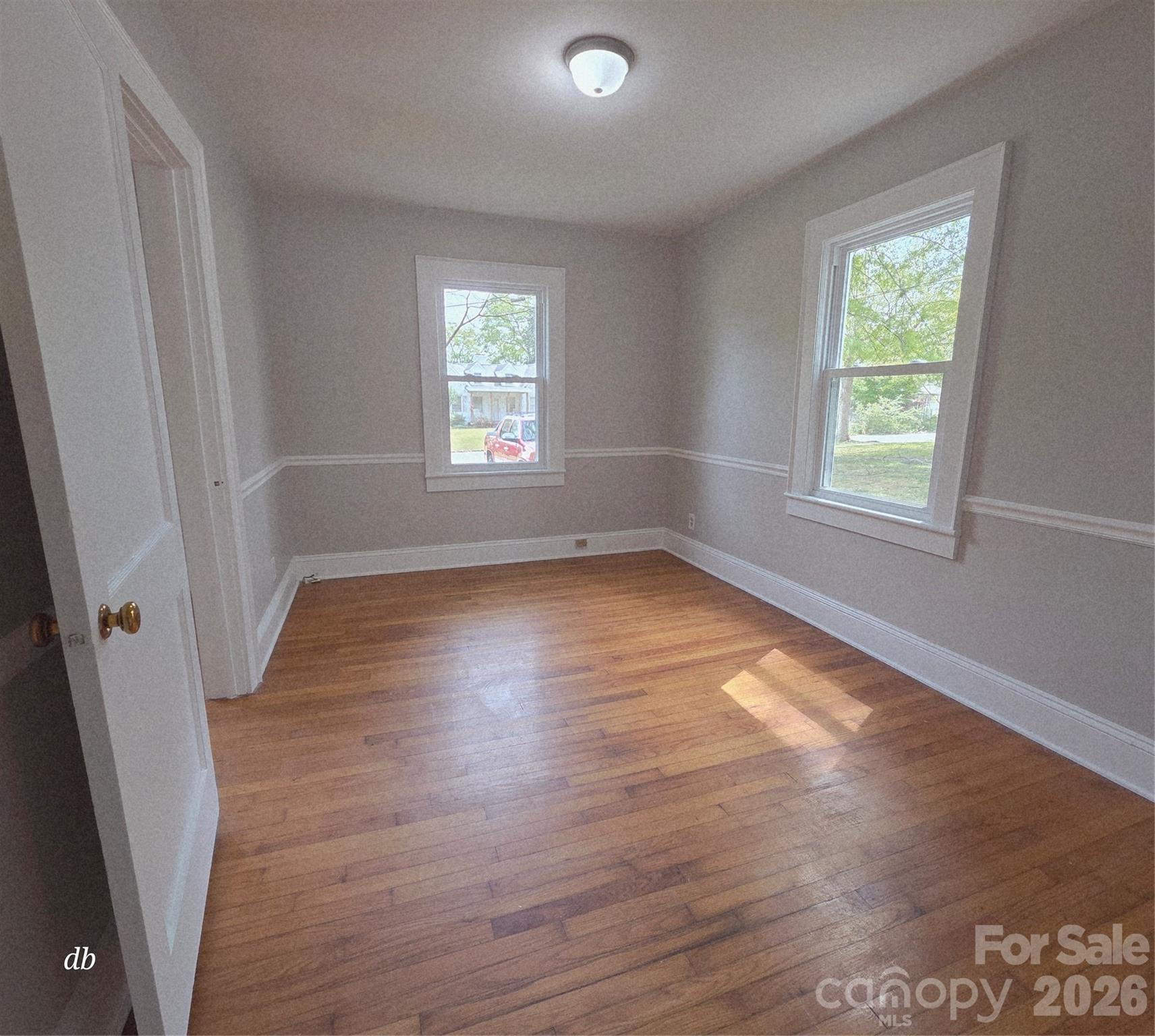 109 Brookhill Road Shelby, NC 28150 - Photo 4 of 11