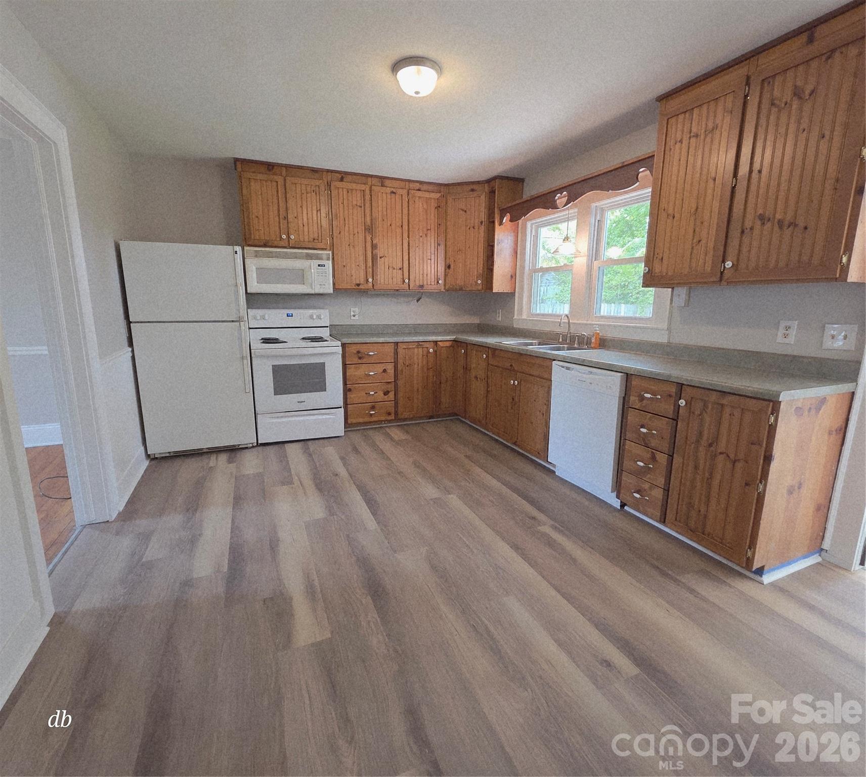 109 Brookhill Road Shelby, NC 28150 - Photo 5 of 11