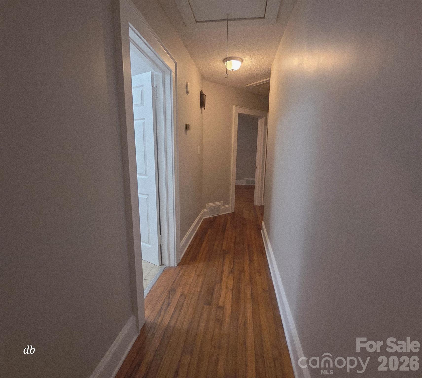 109 Brookhill Road Shelby, NC 28150 - Photo 6 of 11