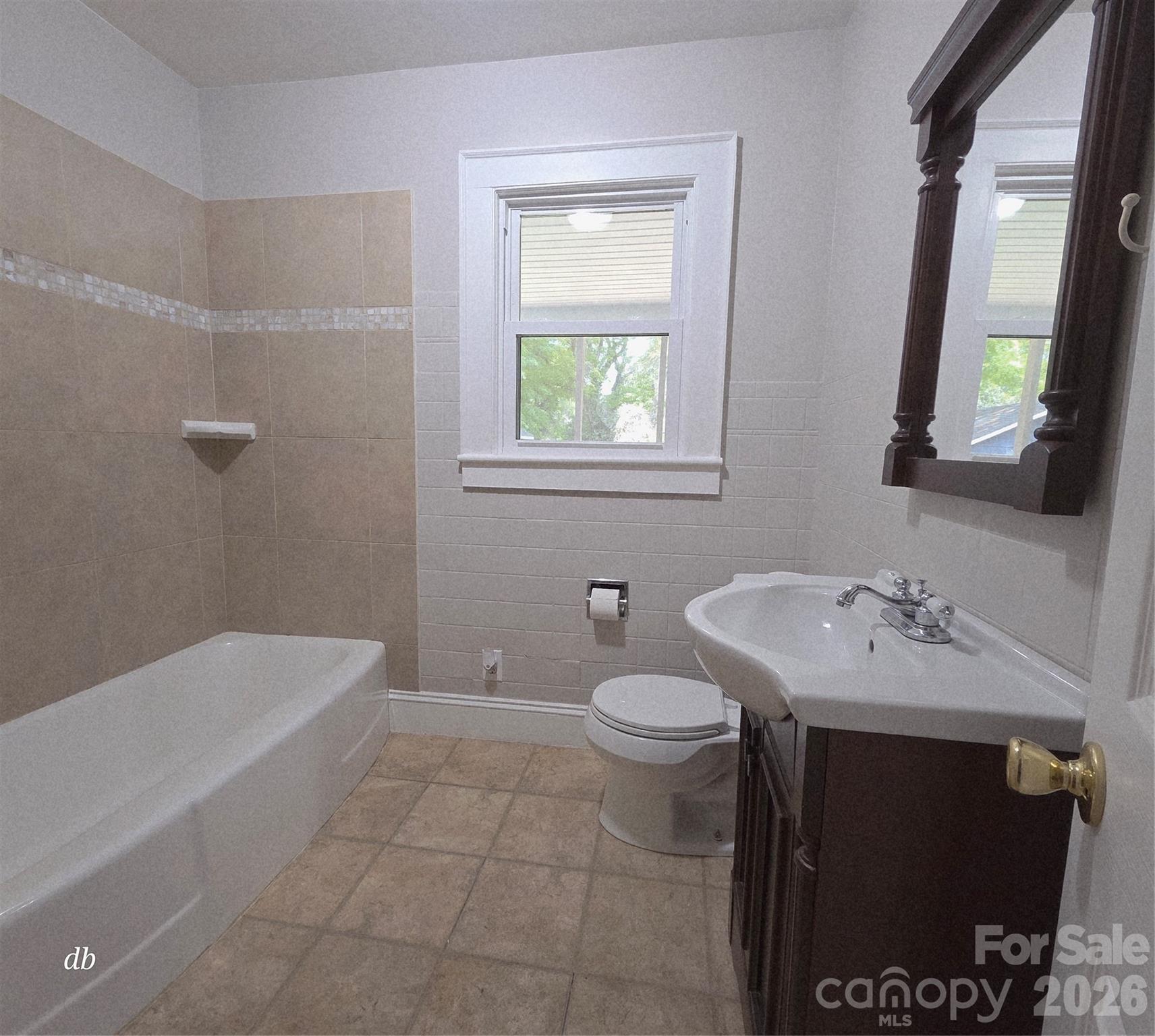 109 Brookhill Road Shelby, NC 28150 - Photo 7 of 11