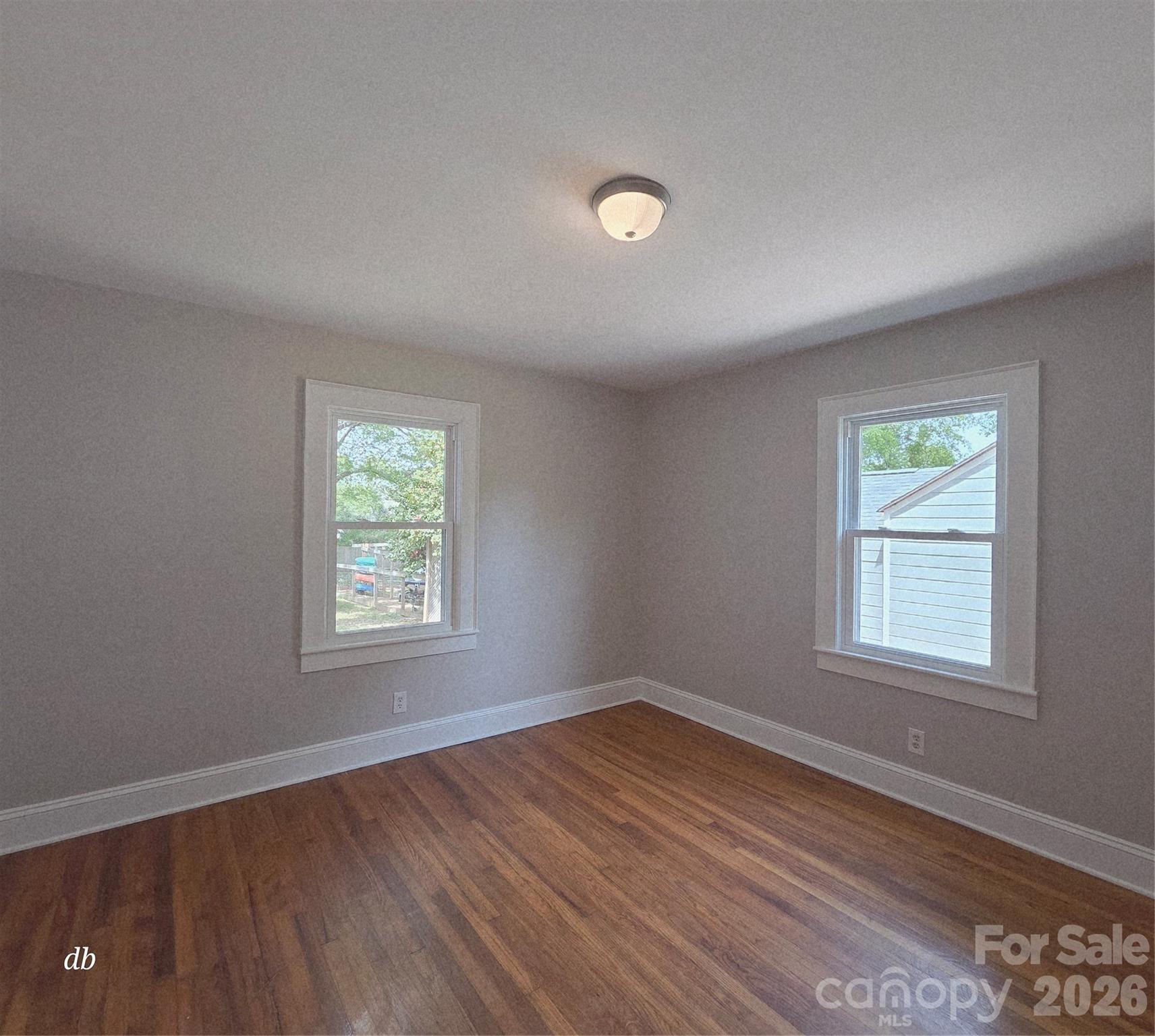 109 Brookhill Road Shelby, NC 28150 - Photo 8 of 11