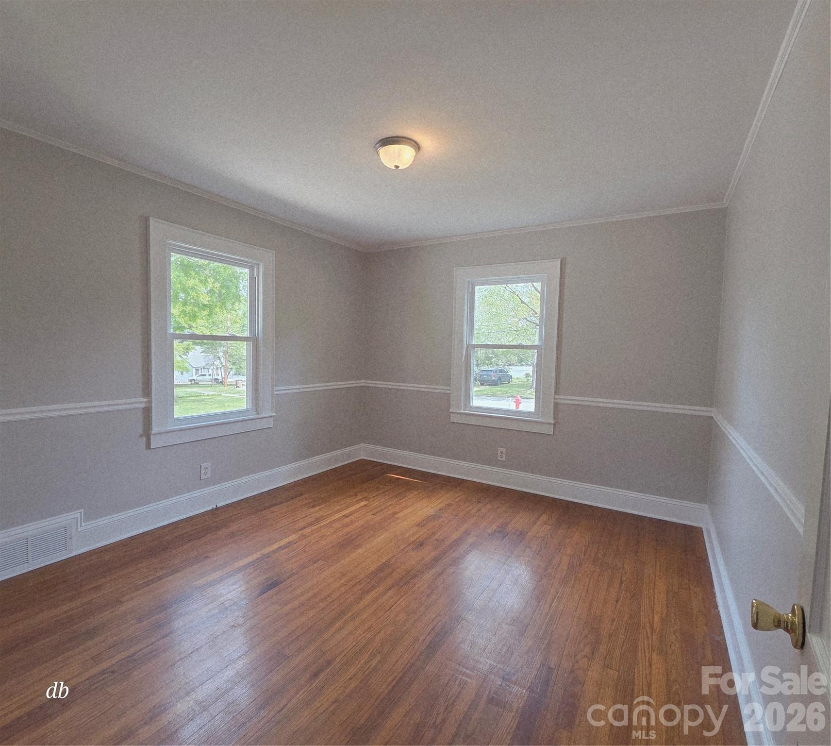 109 Brookhill Road Shelby, NC 28150 - Photo 9 of 11