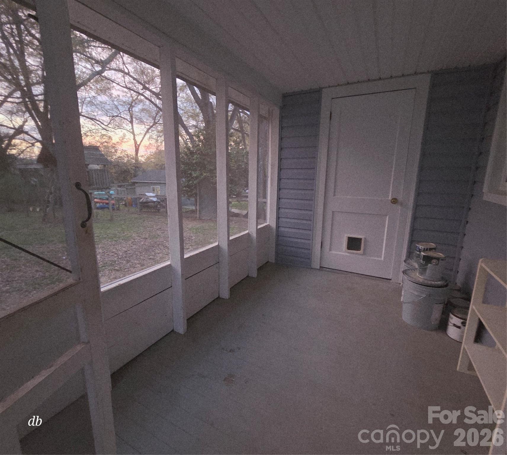 109 Brookhill Road Shelby, NC 28150 - Photo 10 of 11