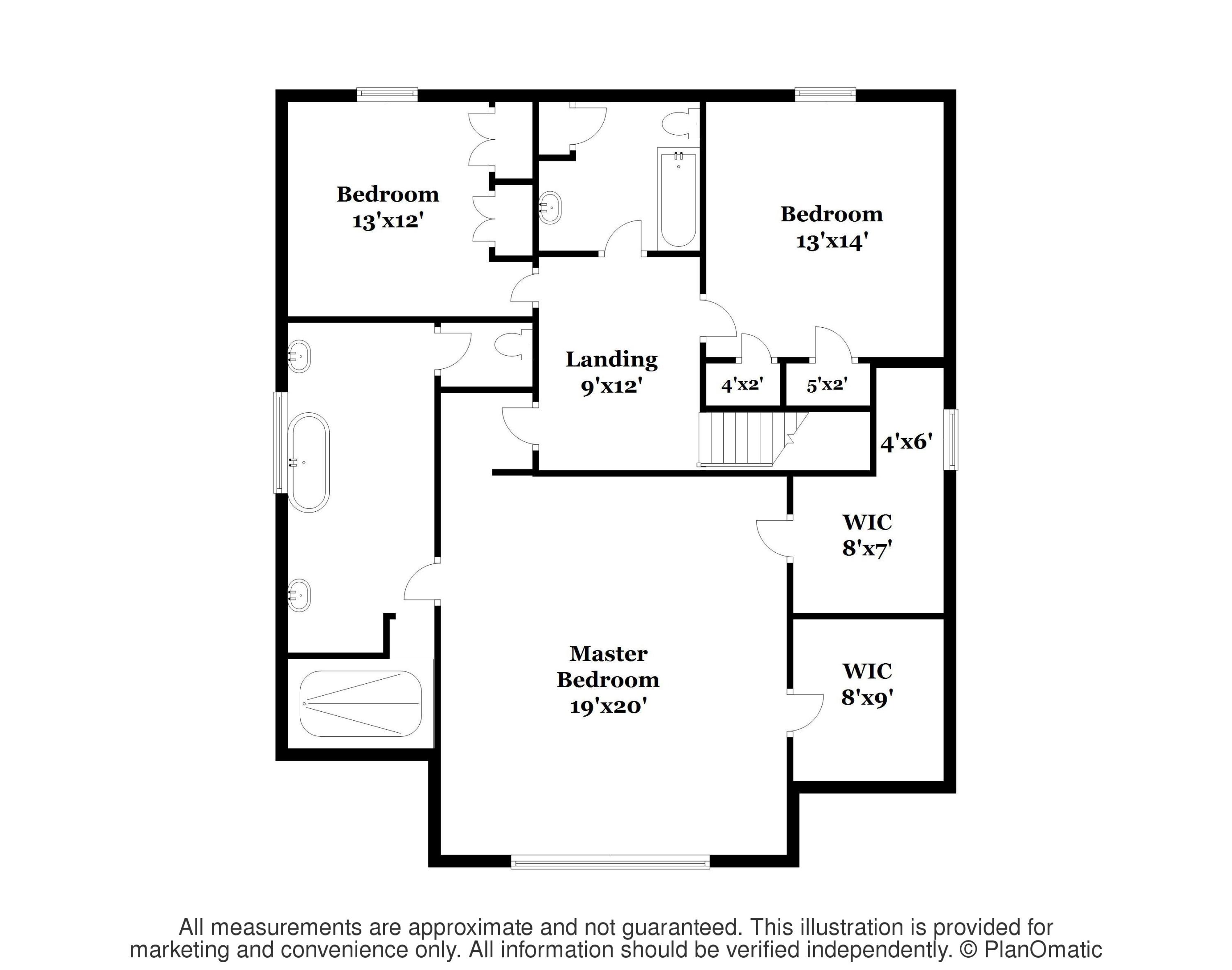 51 Sequattom Road Harwich, MA 02645 - Photo 21 of 35