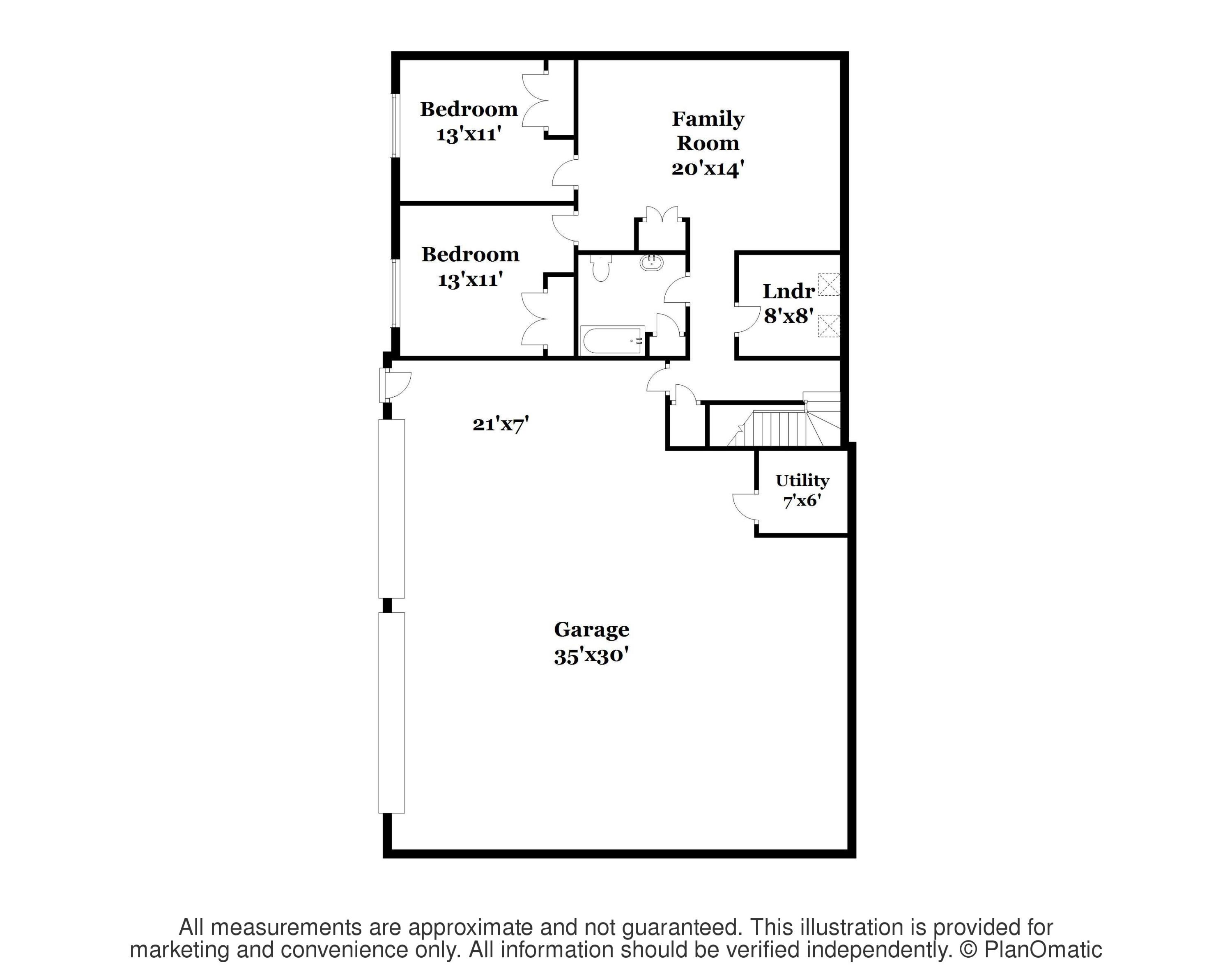 51 Sequattom Road Harwich, MA 02645 - Photo 22 of 35 a picture of a wall and white wall