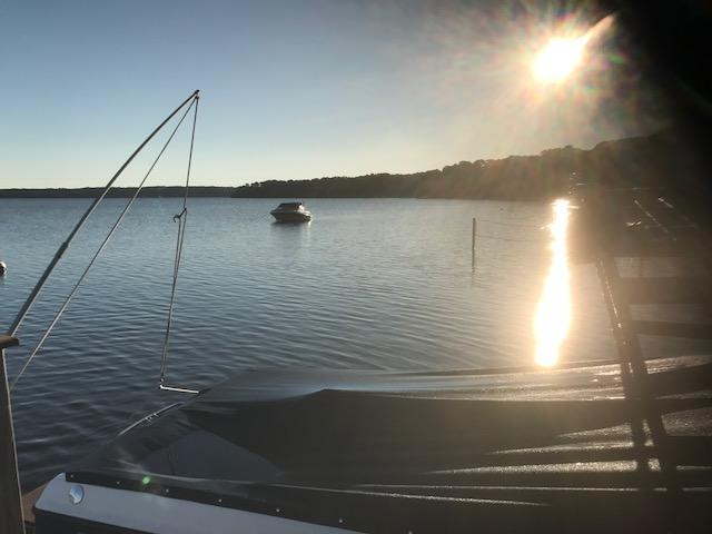 51 Sequattom Road Harwich, MA 02645 - Photo 32 of 35