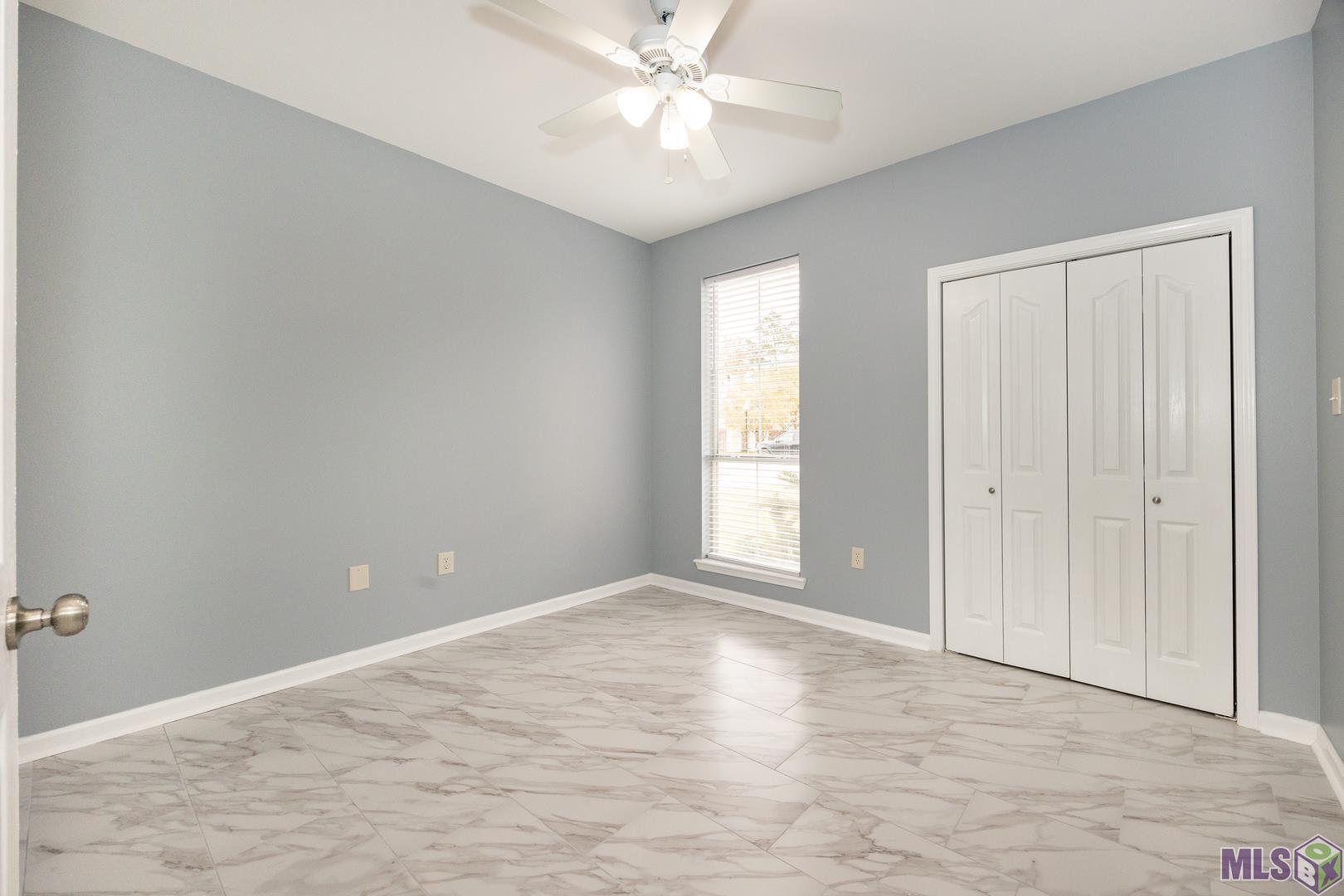 30403 Lafleur Rue Walker, LA 70785 - Photo 12 of 27