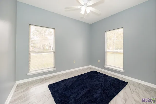 $265,000 | 30403 Lafleur Rue, Walker, LA 70785